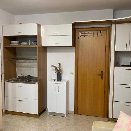 Piazza Center Studio Тирана Екстер'єр фото